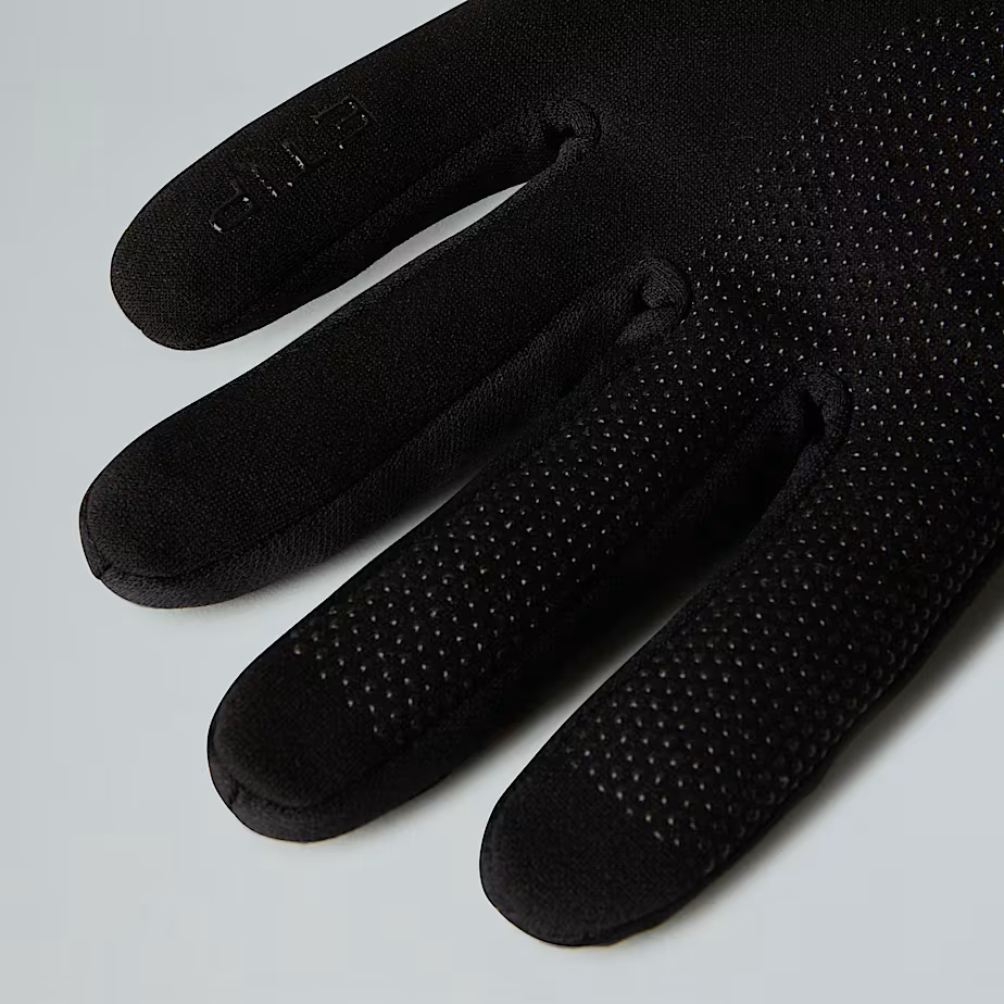Etip Recycled Glove