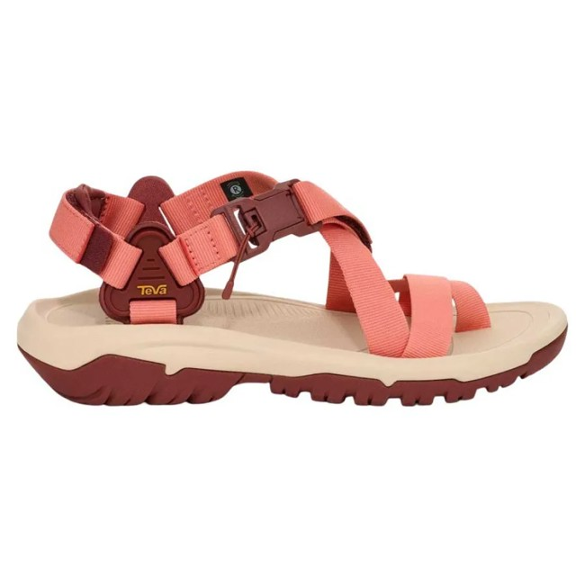 W Hurricane Terra Dactyl