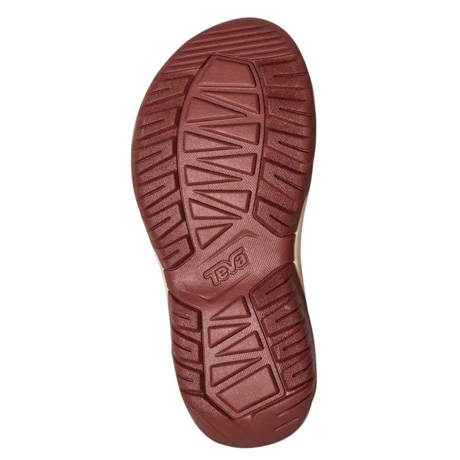 W Hurricane Terra Dactyl