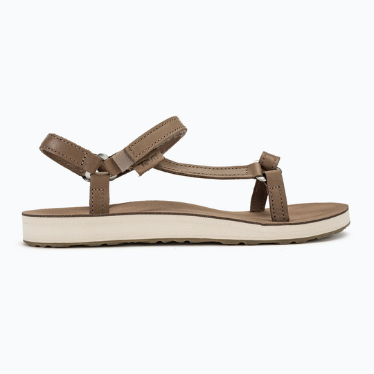 W Original Universal Slim Lea