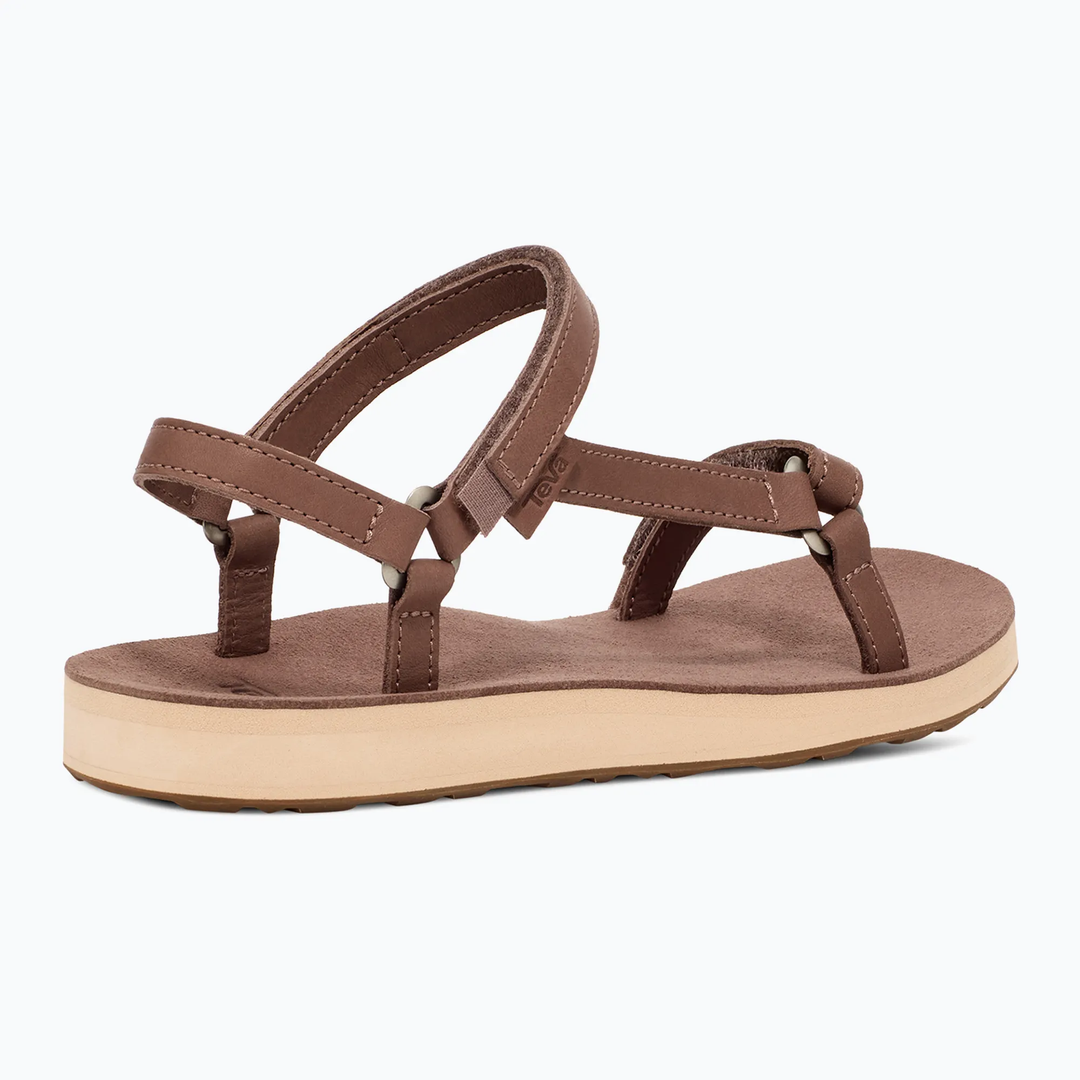 W Original Universal Slim Lea