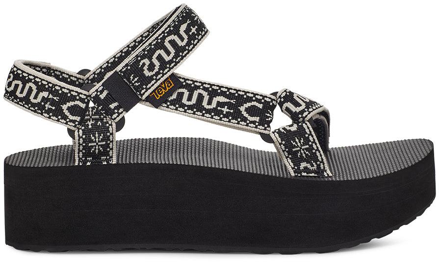 W Flatform Universal