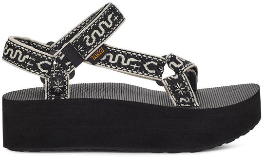 W Flatform Universal