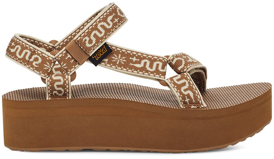 W Flatform Universal