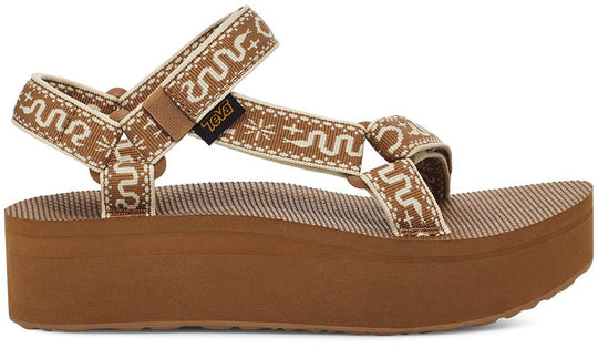 W Flatform Universal