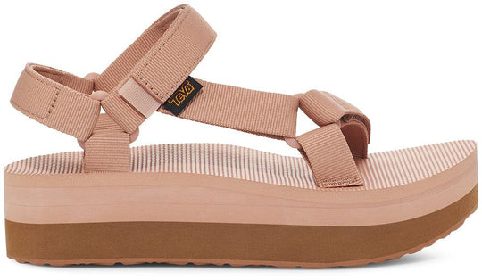 W Flatform Universal