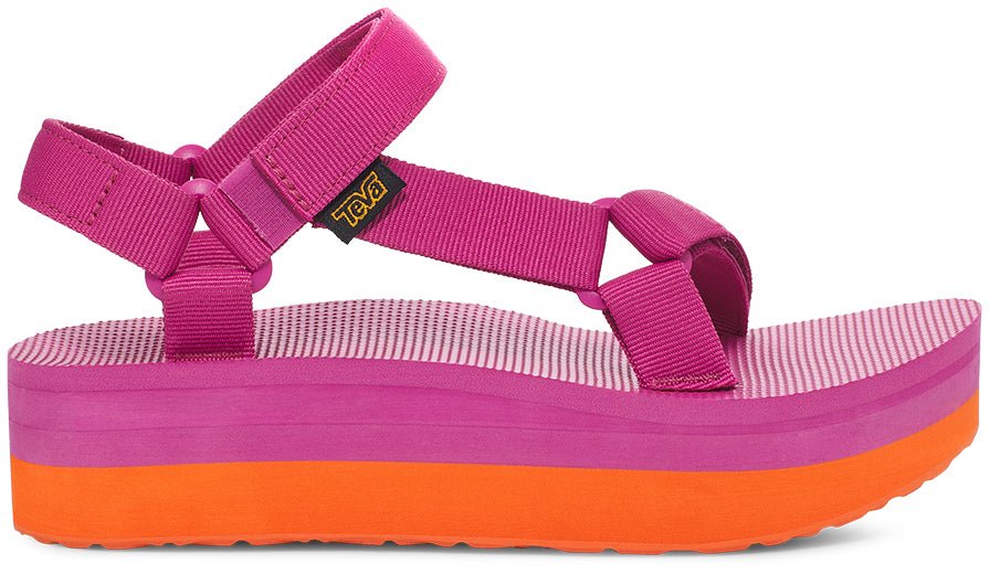 W Flatform Universal