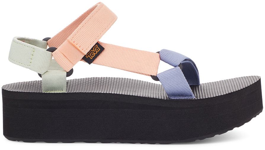 W Flatform Universal