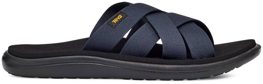 M Voya Slide