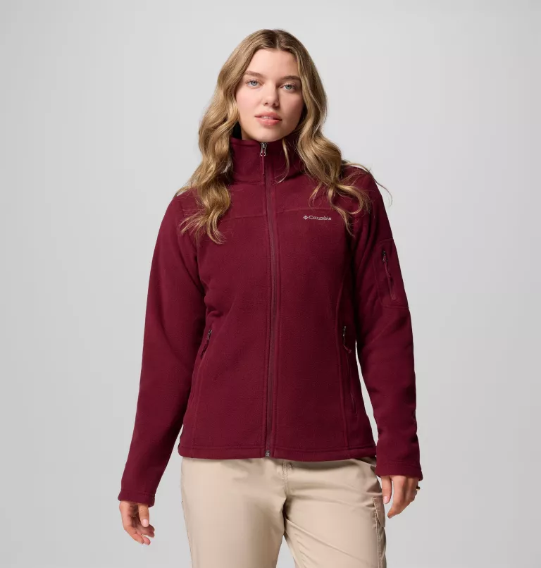 Fast Trek™ II Jacket