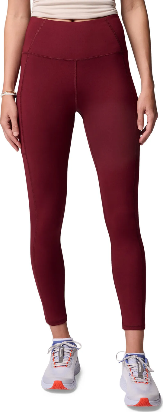 Columbia Move™ Legging