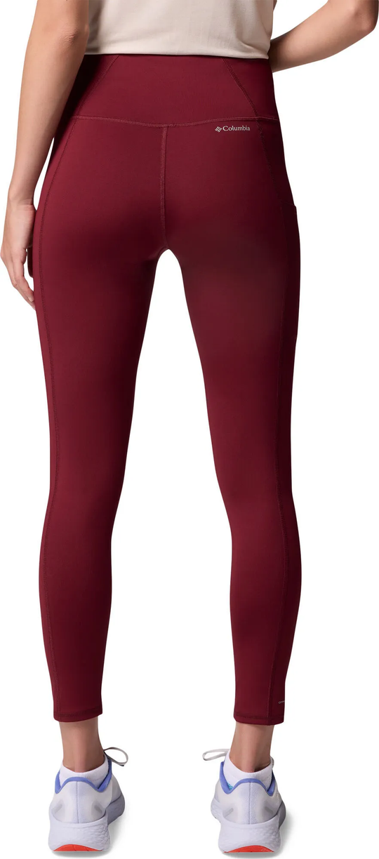 Columbia Move™ Legging