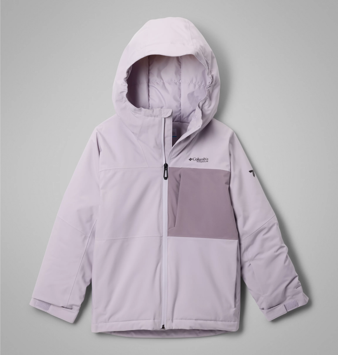 Holcomb Grove™ Jacket