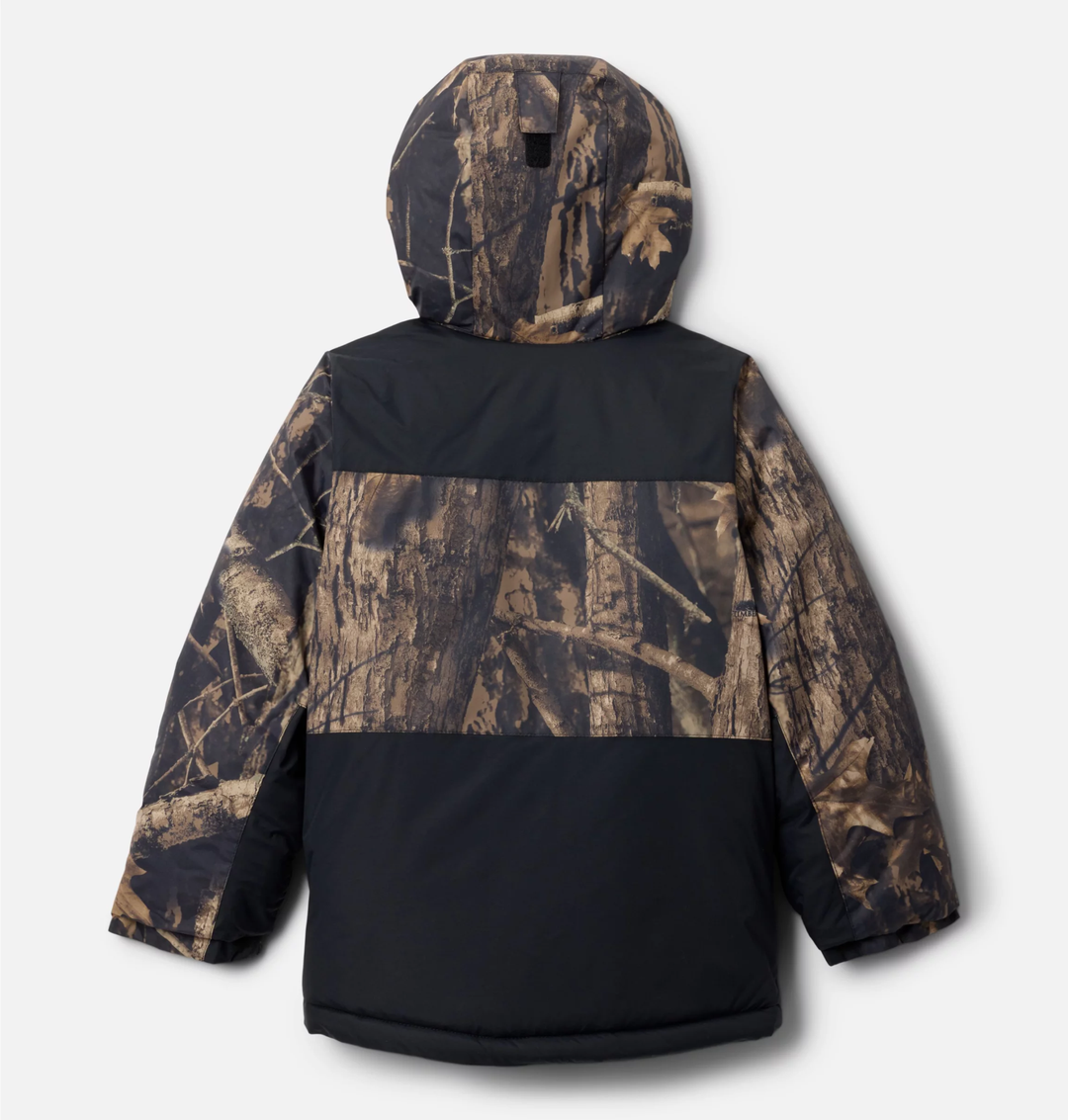 Lightning Lift™ IV Printed Jacket