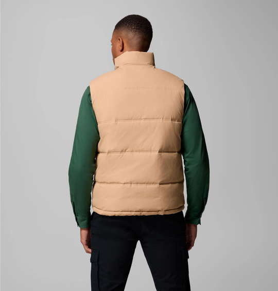 Landroamer™ Puffer Vest