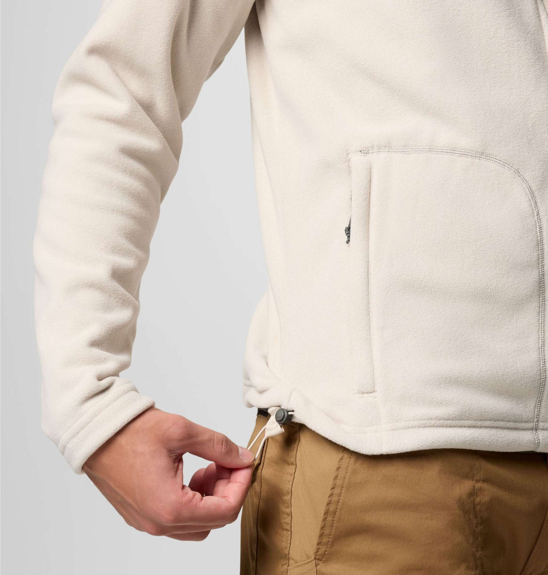 Men's Fast Trek™ Light FZ Fleece