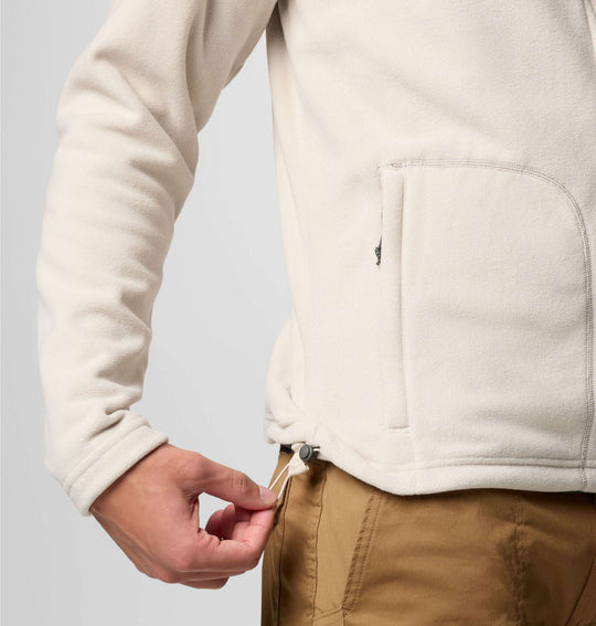 Men's Fast Trek™ Light FZ Fleece