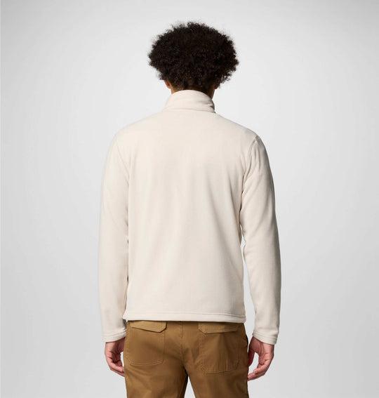 Men's Fast Trek™ Light FZ Fleece