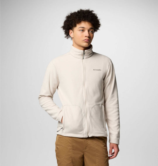 Men's Fast Trek™ Light FZ Fleece