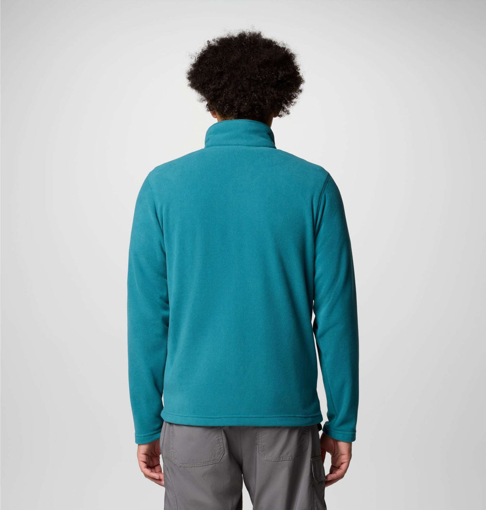 Men's Fast Trek™ Light FZ Fleece