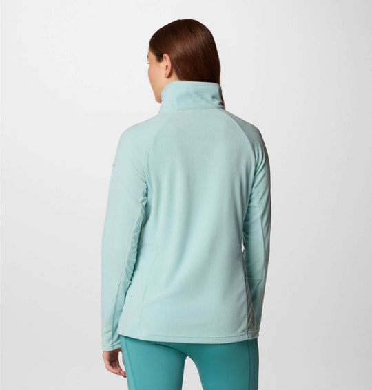 Women's Glacial™ IV 1/2 Zip
