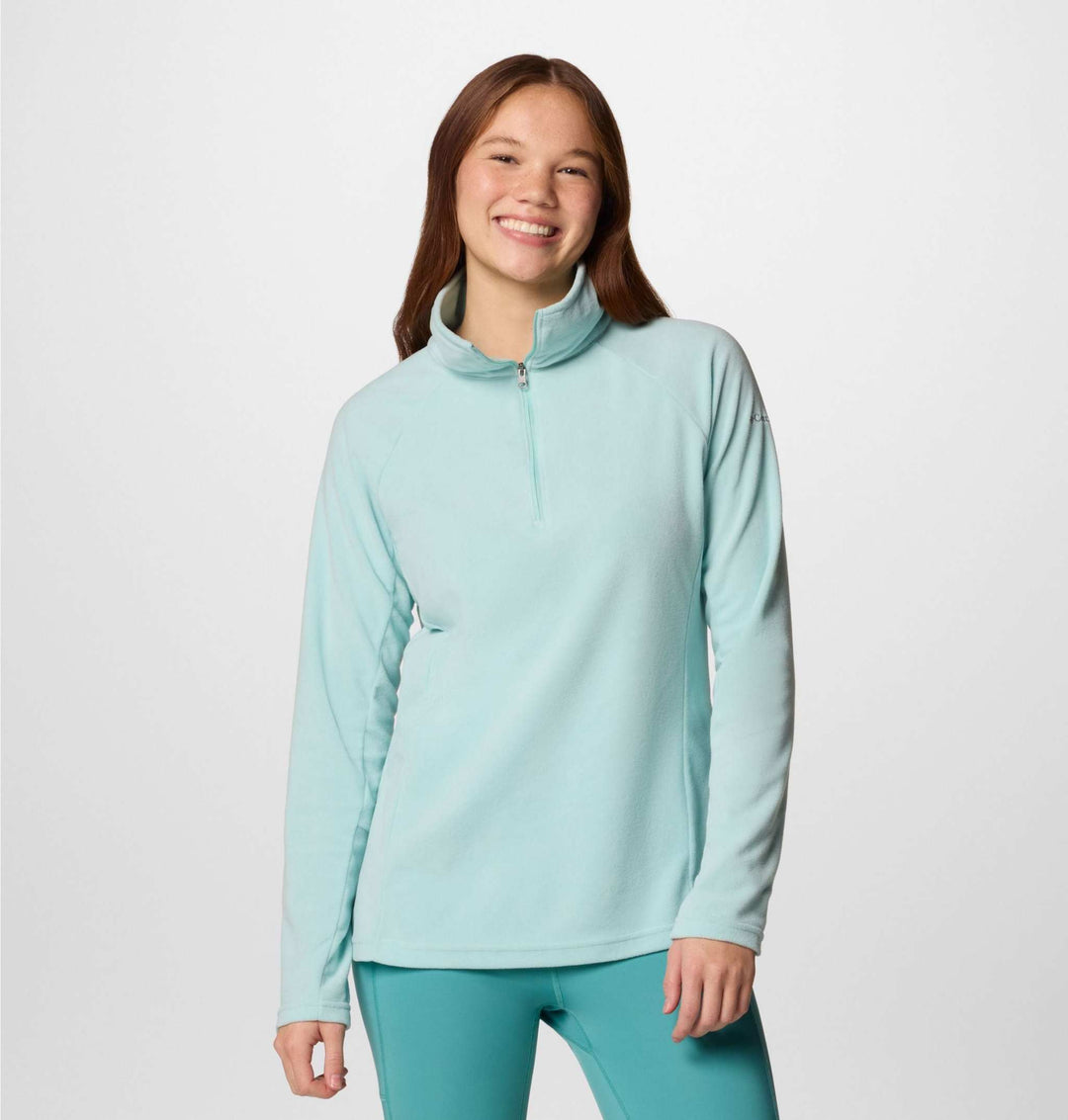 Women's Glacial™ IV 1/2 Zip