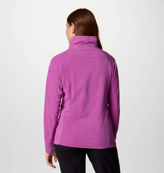 Women's Glacial™ IV 1/2 Zip