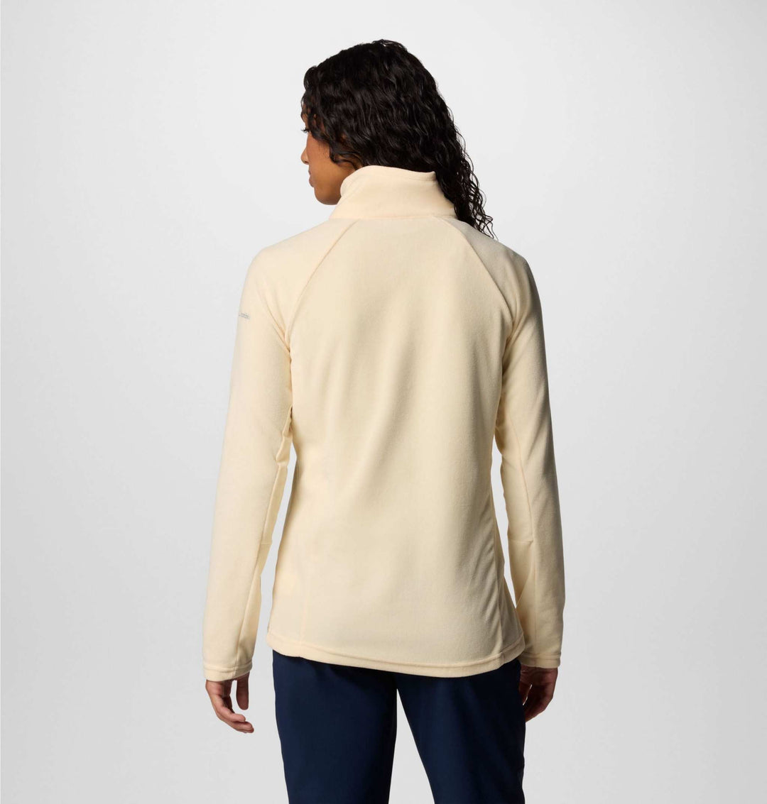 Women's Glacial™ IV 1/2 Zip