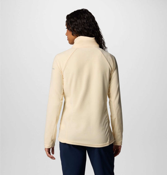Women's Glacial™ IV 1/2 Zip
