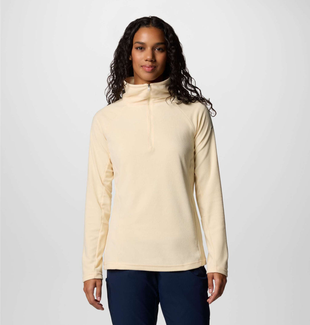 Women's Glacial™ IV 1/2 Zip