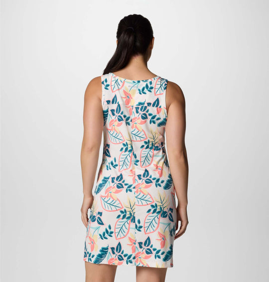 Women's Chill River™ Printed Dress