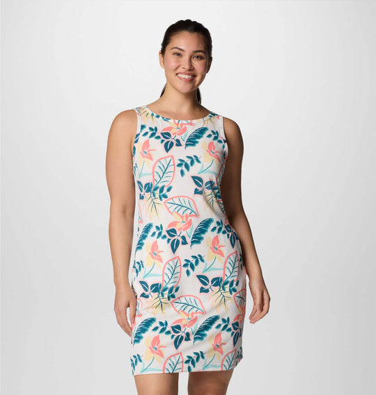 Women's Chill River™ Printed Dress