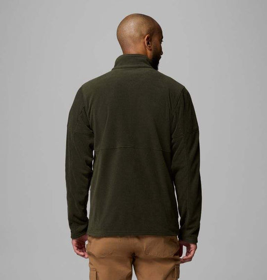 Men's Basin Trail™ III Full Zip