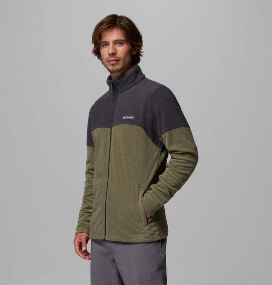 Men's Basin Trail™ III Full Zip