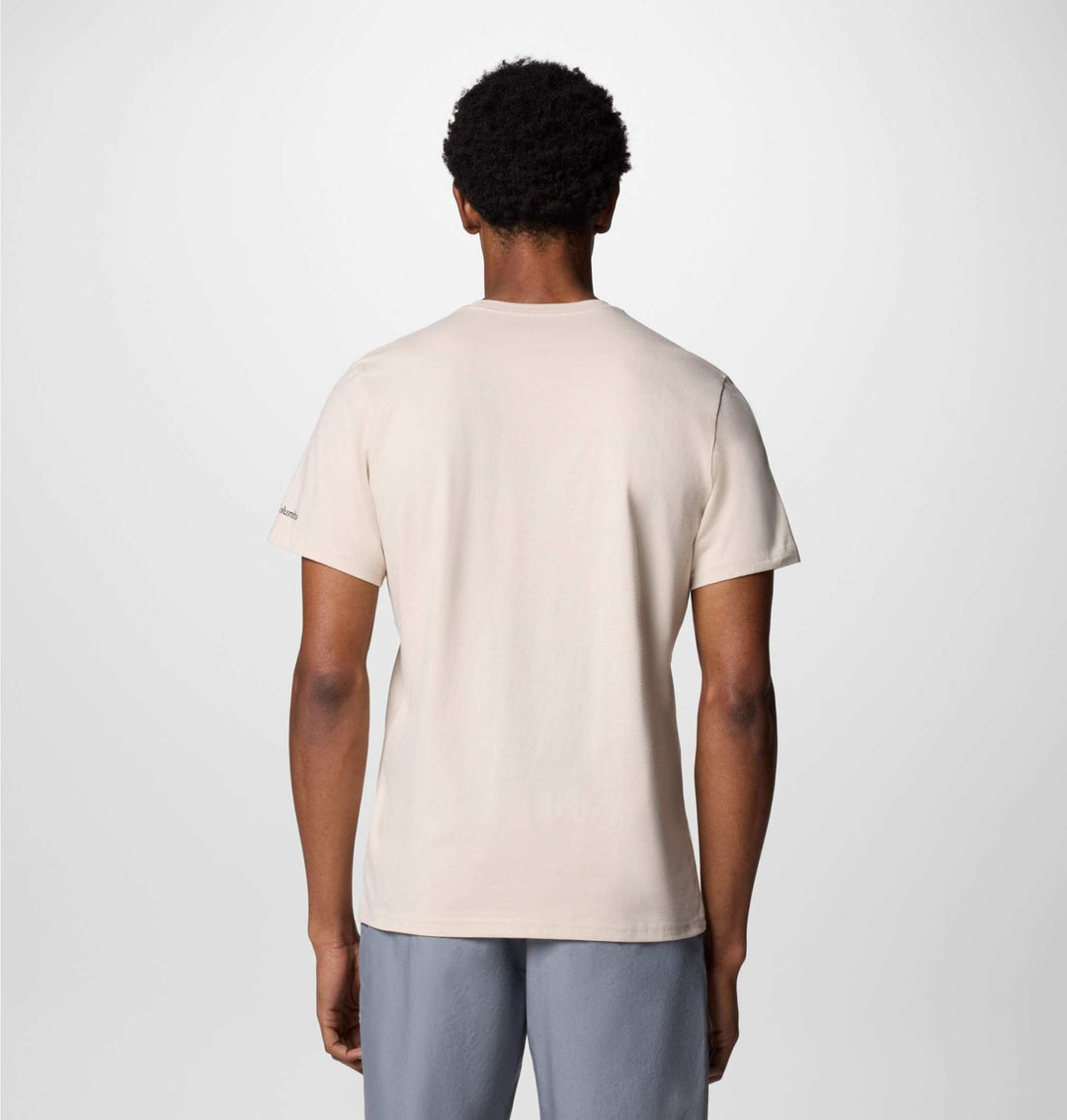 Men's Path Lake™ Graphic Tee II