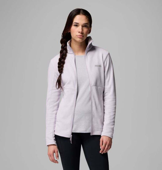 Women's Basin Trail™ III Full Zip