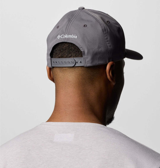 Lost Lager™ 110 Snap Back