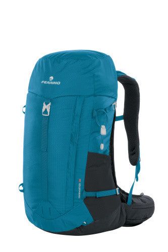 Zaino Hikemaster 36