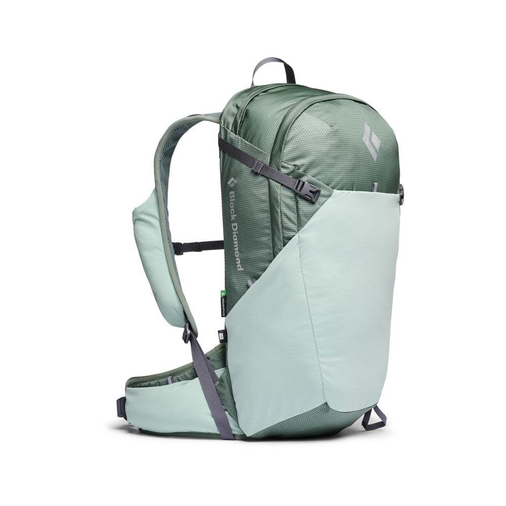 Trail Vista 20 Backpack