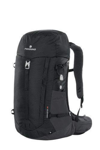 Zaino Hikemaster 36