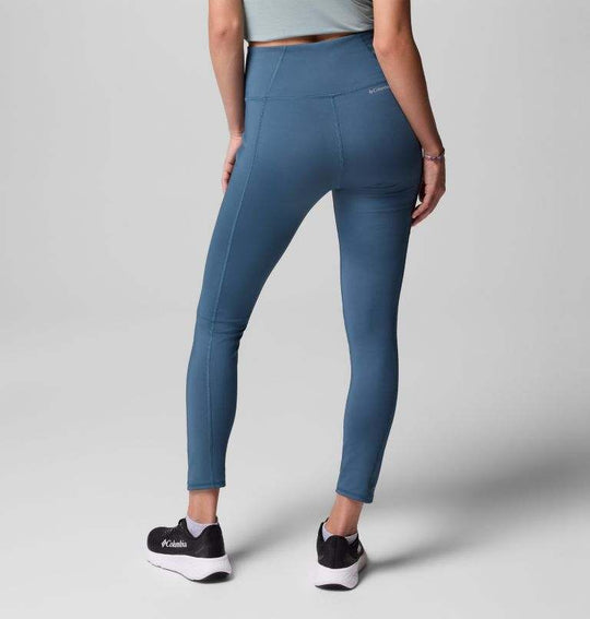 Boundless Trek™ Legging