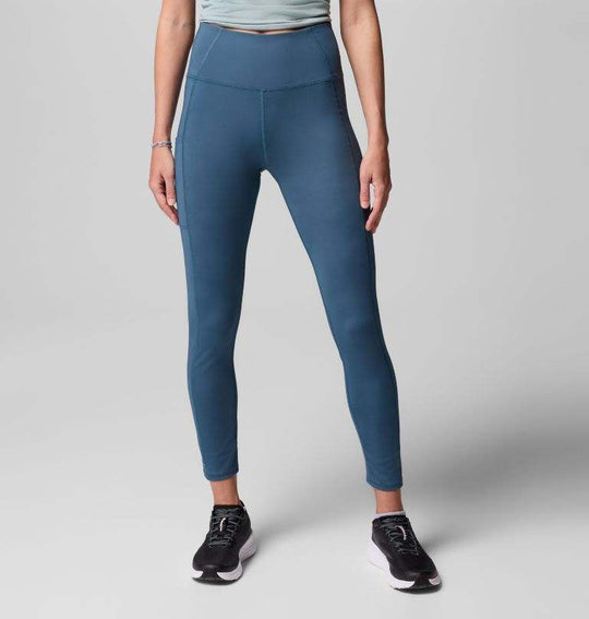 Boundless Trek™ Legging
