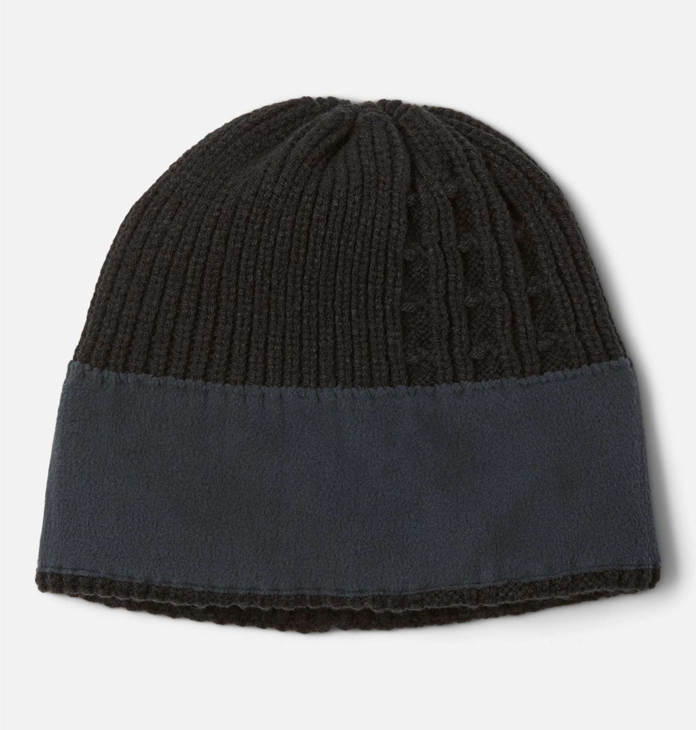 Agate Pass™ Cable Knit Beanie