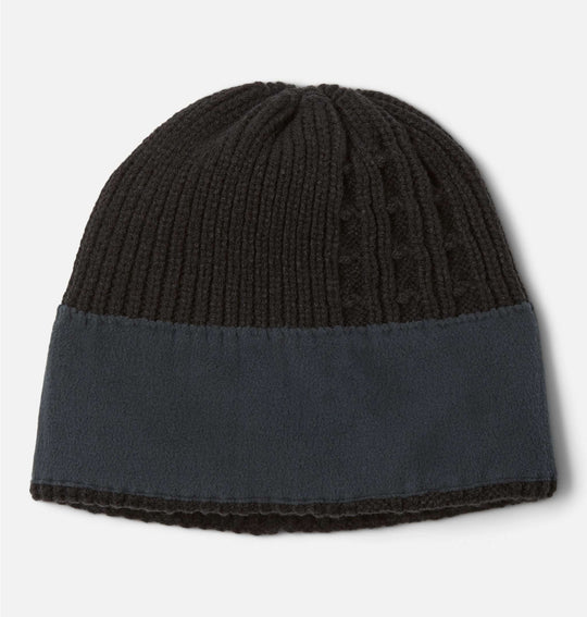 Agate Pass™ Cable Knit Beanie