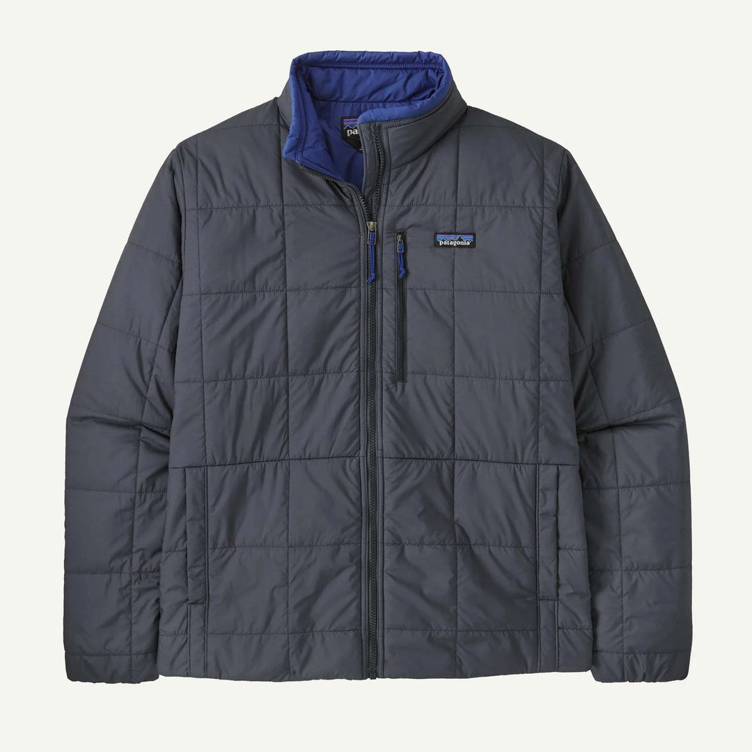 M's Light Gust Jkt