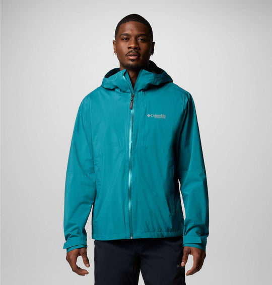 Men's Ampli-Dry™ II Shell