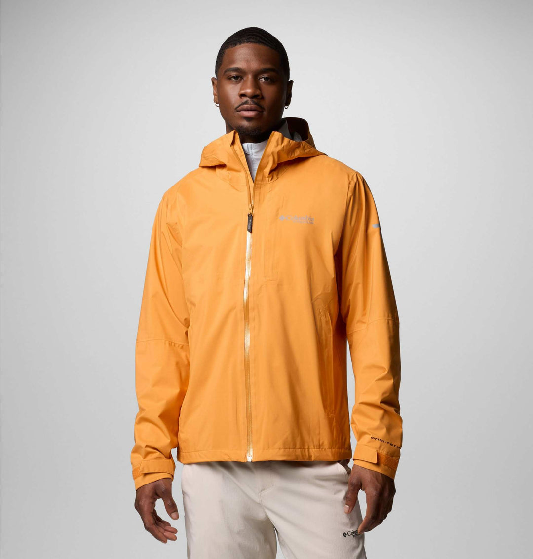 Men's Ampli-Dry™ II Shell