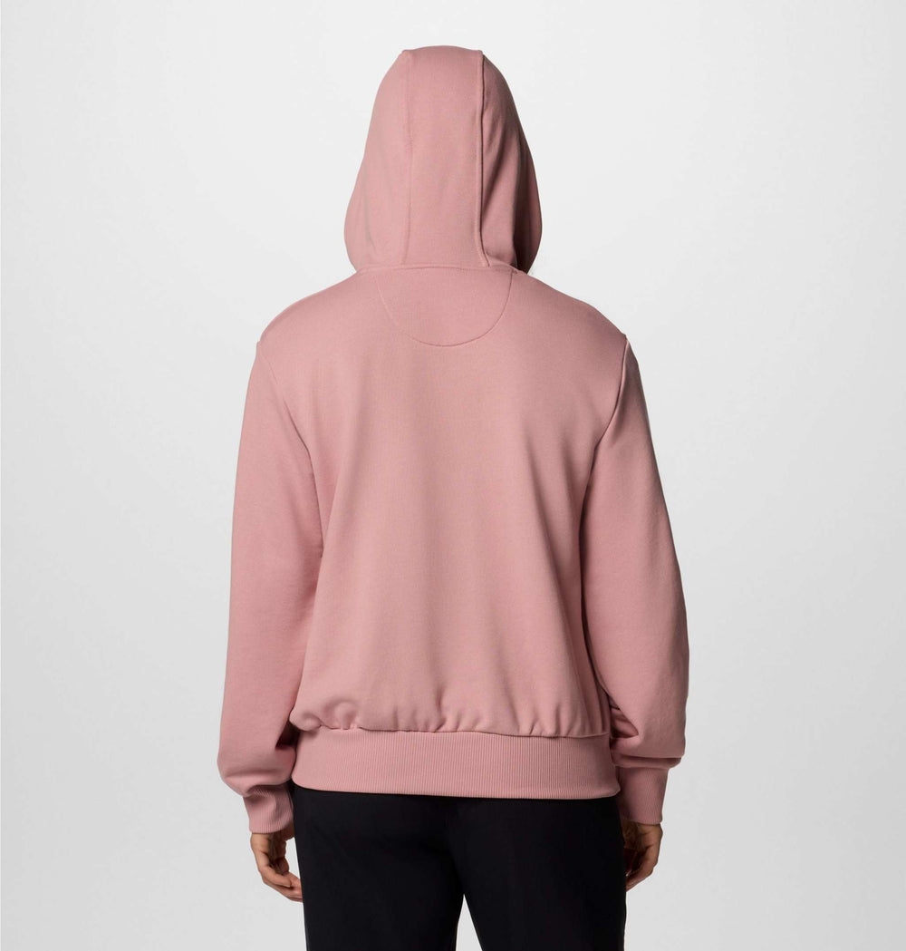 Women's Marble Canyon™ French Terry Hoodie