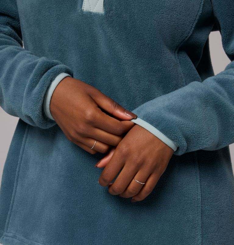 Benton Springs™ 1/2 Snap Pull Over II