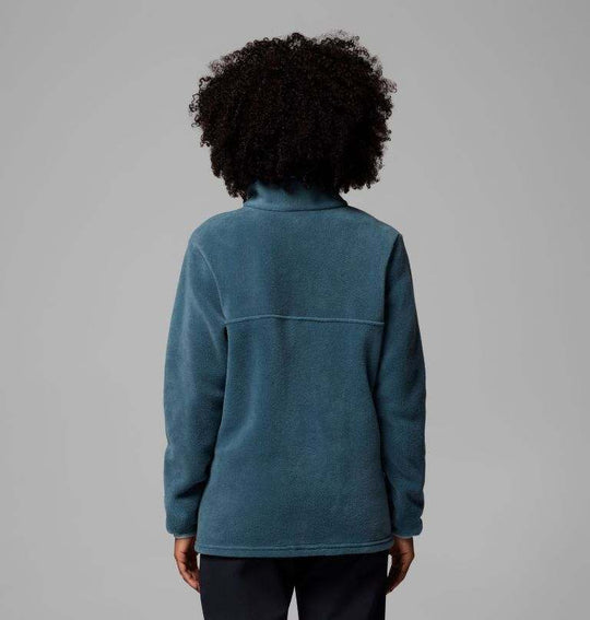 Benton Springs™ 1/2 Snap Pull Over II